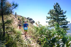 BIB: 
                            <button type="button" onclick="openModal(26606979)" class="btn btn-primary btn-sm float-right btn-popup" data-toggle="modal" data-target=".modal-high-quality">
                        <i class="fas fa-shopping-cart"></i> Add to Cart
                    </button>
                                            <button type="button" onclick="isThisMe(26606979, true)" class="btn btn-success btn-sm float-right btn-popup btn-isme hidden" data-toggle="tooltip" data-placement="bottom" title="นี่คือรูปของคุณใช่ไหม คลิกที่นี่เพื่อเอาเข้าอัลบั้ม">
                        <i class="fas fa-plus"></i> Add to album
                    </button>
                    <button type="button" onclick="isThisMe(26606979, false)" class="btn btn-warning btn-sm float-right btn-popup btn-isnotme hidden">
                        <i class="fas fa-ban"></i> Remove from album
                    </button>